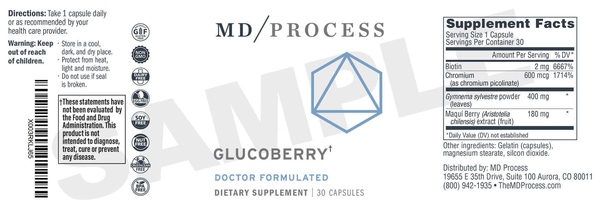 label_glucoberry.jpg