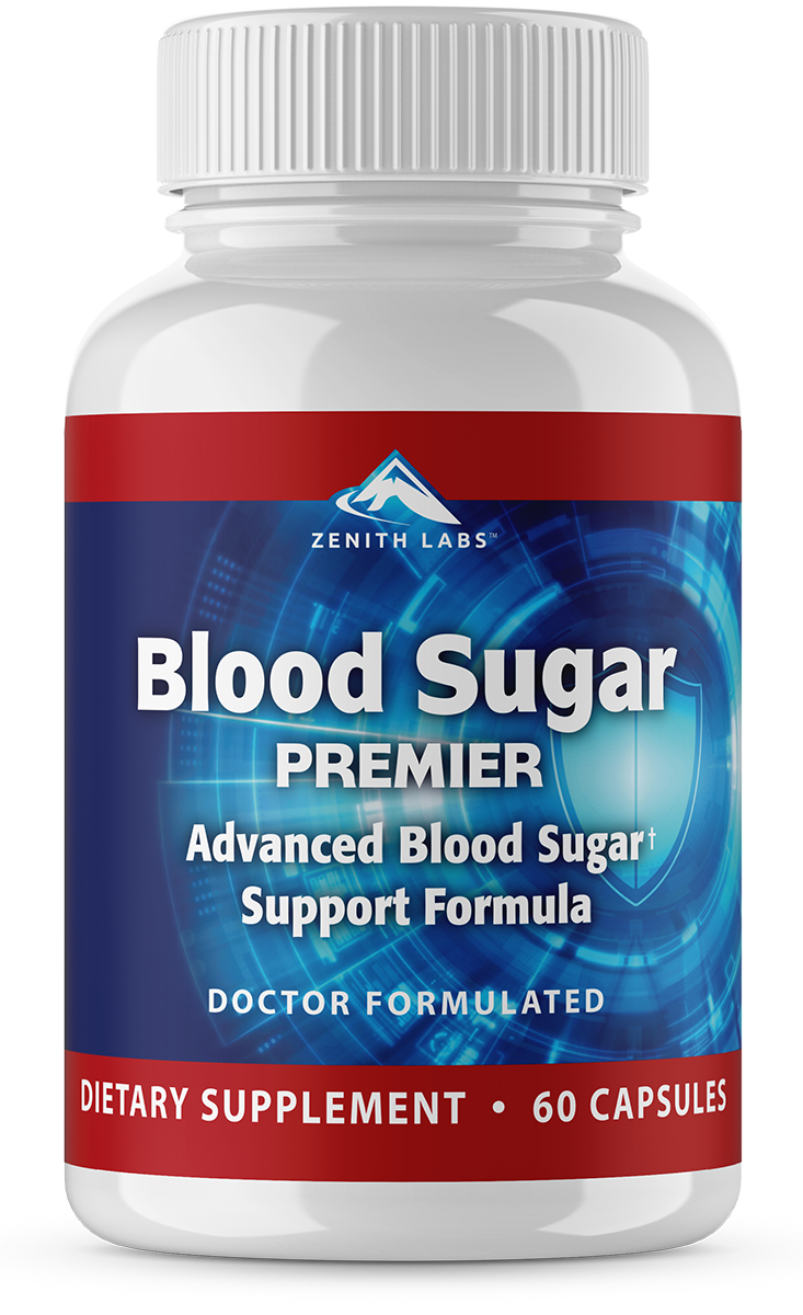 blood-sugar-premier-zenith-labs